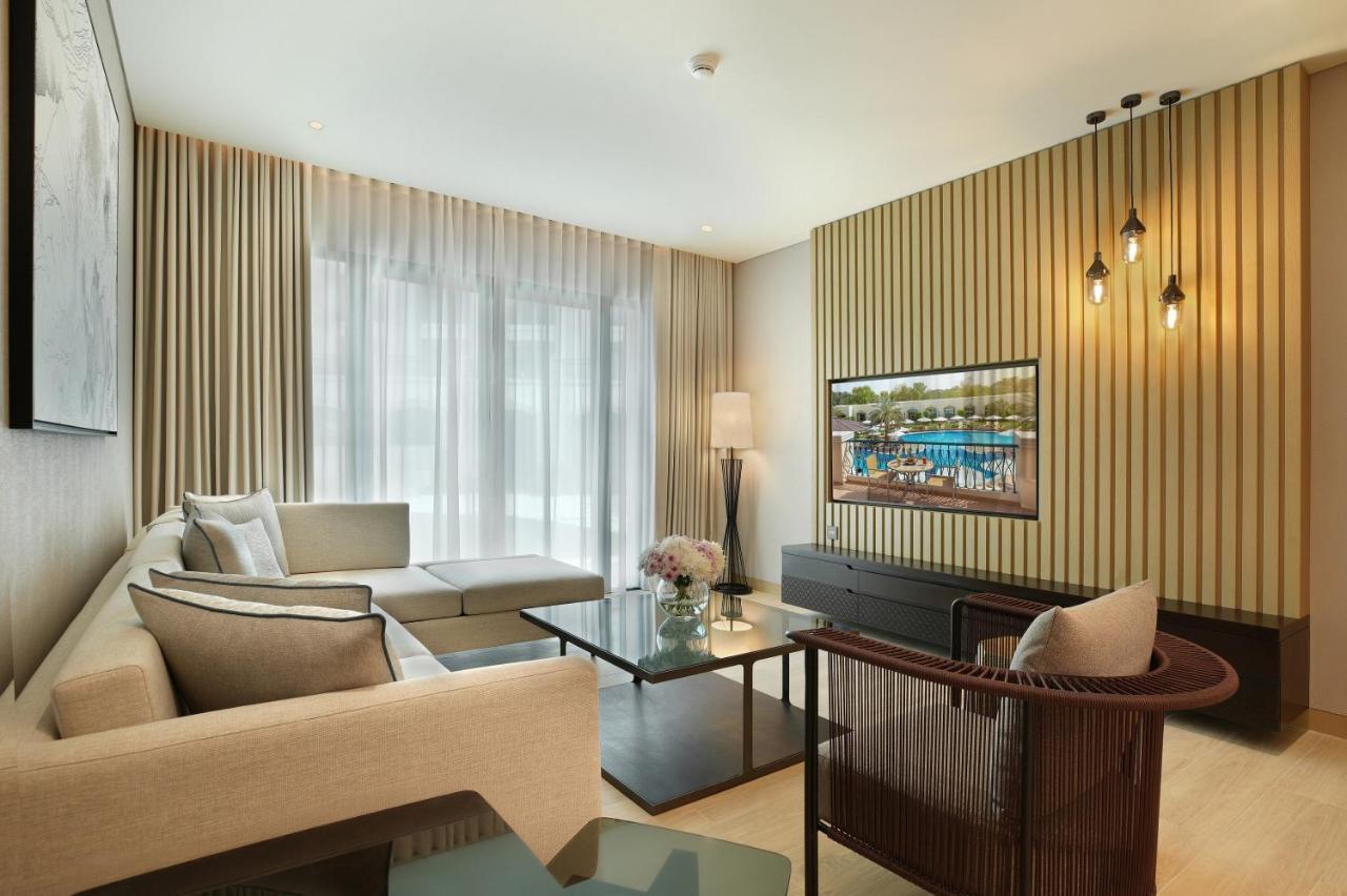 Hotel Rotana al-Ain